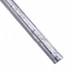 TTN0.38SV300 Picture