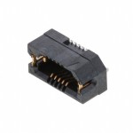 ERF8-005-05.0-S-DV-L-TR Picture
