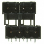 1776166-4 Picture