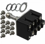 4TL1-50K Picture