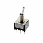 M2022SS2W03 Picture