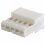 3-641191-5 Picture