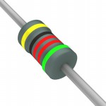 RNF18DTE40K2 Picture