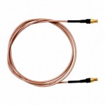 73075-UU-48 Picture