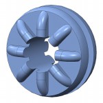 G-401-C8012 Picture