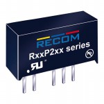 R05P209D/P Picture