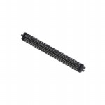SEAM-50-02.0-L-04-2-A-K-TR Picture