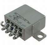 FCA-210-1026M Picture