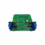 I6A20A-001-EVK-S1CC Picture
