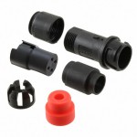 PXP4011/04S/4550 Picture