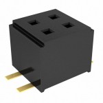 CLM-102-02-H-D Picture