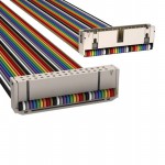 M3BRK-3036R Picture
