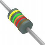 RNF18FTD45K3 Picture