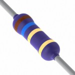 RSMF12JT1R60 Picture