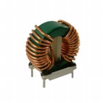 CMT-8114-B Picture