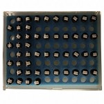 S1812RKIT Picture