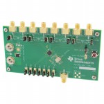 CDCM6100XEVM Picture