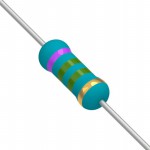 VR25000007504JR500 Picture