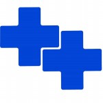 104474 Picture