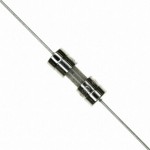 BK/C518S-3.5-R Picture