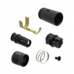 RP13A-12PK-20SC(71) Picture