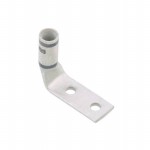 LCDX8-14BF-L Picture