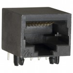 54602-910LF Picture