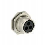 UT07142G1SH6 Picture