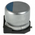 APXA4R0ARA101MF55G Picture