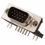 SDS108-PRW2-M15-SN13-1 Picture