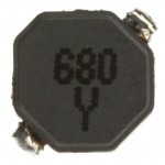ELL-5PS680M Picture