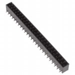 2-2342077-5 Picture