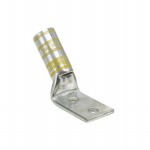 LCC400-12WH-6 Picture