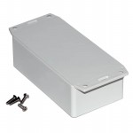 1591CF2GY Picture