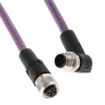 TAA75AA5501-080 Picture