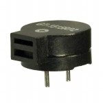 GT-1515RP2 Picture