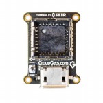 PURETHERMAL-M Picture