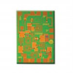HMC337-SX Picture