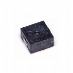 TE044003-1 Picture