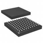 STR750FV2H6 Picture