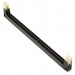 5390241-4 Picture