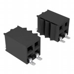 SSM-126-S-DH Picture