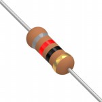 PR01000108209JR500 Picture