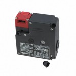 D4NL-4EFA-B-NPT Picture