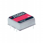 THN 20-4811WI-A1 Picture