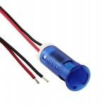 QS103XXHB220 Picture