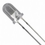 C503B-WAN-CCACB231 Picture