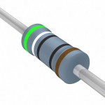 MFR-25FBF52-590R Picture