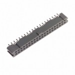 6850-4500PL Picture