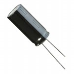 ESMG451ELL470MLP1S Picture